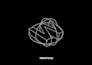 design 3d clothing collection and create factory tech packs